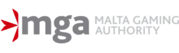 Malta Gaming Authority