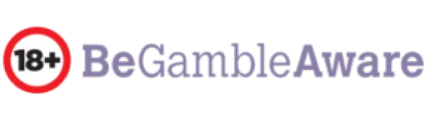 Be Gamble Aware