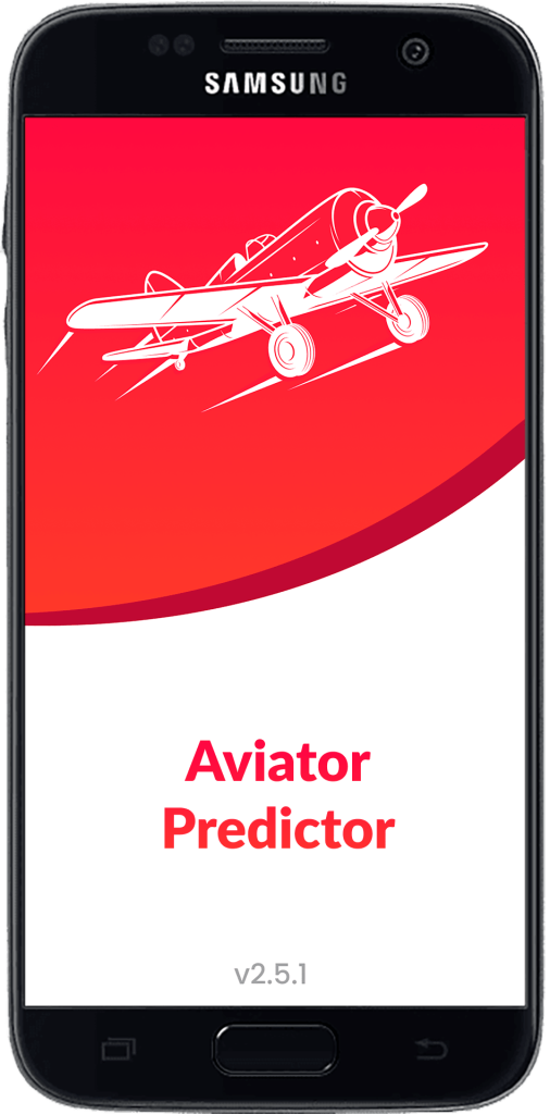 aviator predictor app download