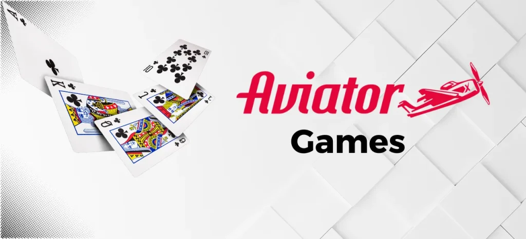 Which Aviator Game is Best