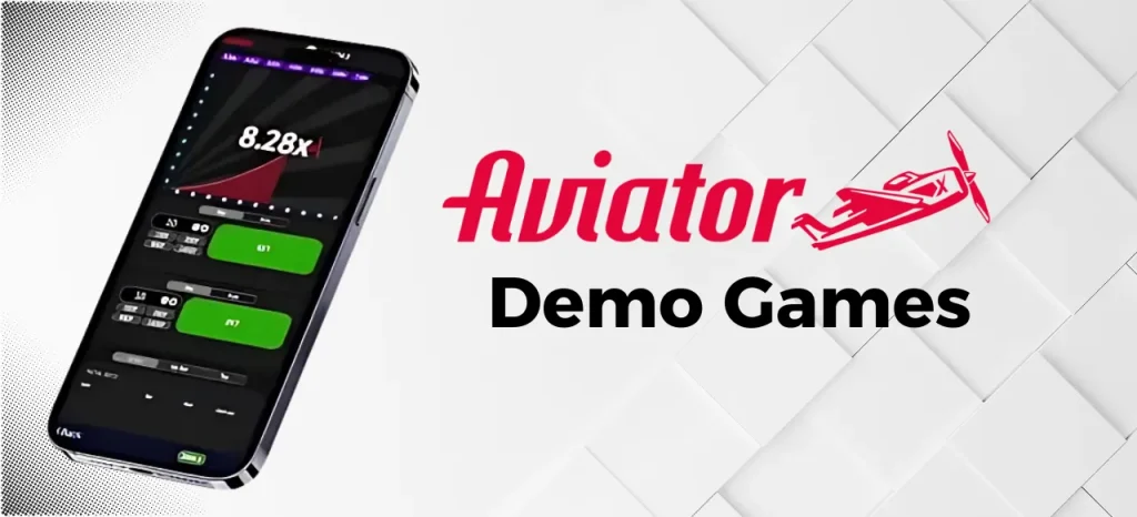 Aviator Demo Games