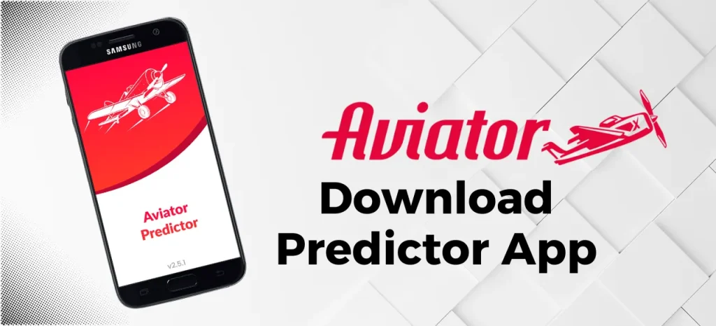 predictor app download